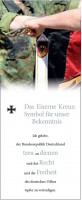 /album/das-eiserne-kreuz-als-anstecknadel-des-reservistenverbandes/eisernes-kreuz-d-jpg/